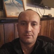  ,  , 33