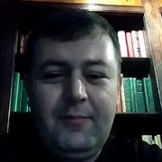 ���������� ������, ���� ������� Firdavsi, 39 ���, ������������ ��� ����� � ���������, c�������� ���������, ���������