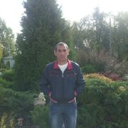  ,   , 50 ,   ,   