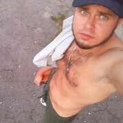  ,   Evgeny, 33 ,   ,   