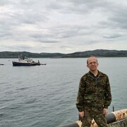 ���������� ��������, ���� ������� Maksim, 42 ����, ������������ ��� ������, ����� � ���������, c�������� ���������, ���������