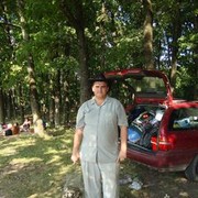  ,   , 38 ,   