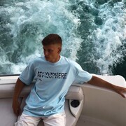  ,   , 18 ,   ,   