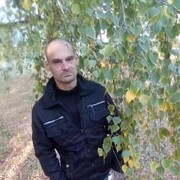 ���������� �������, ���� ������� �������, 38 ���, ������������ ��� ������, ����� � ���������, c�������� ���������