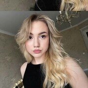  ,   Maria, 23 ,   ,   , c , 