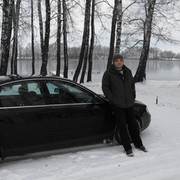  ,   Alex, 42 ,   ,   , c 