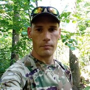 ���������� ������, ���� ������� ����, 37 ���, ������������ ��� ������, ����� � ���������, c�������� ���������