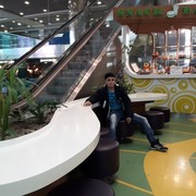   ,   , 46 ,   
