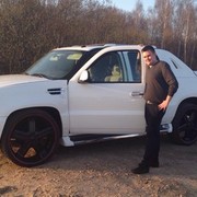 ���������� ����, ���� ������� �������, 29 ���, ������������ ��� ������, ����� � ���������, c�������� ���������