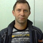 ���������� ������ ��������, ���� ������� ���������, 47 ���, ������������ ��� ������, ����� � ���������, c�������� ���������