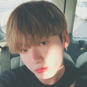  -,   , 28 ,   ,   , c 
