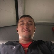 ���������� ���������, ���� ������� ������, 35 ���, ������������ ��� ������, ����� � ���������