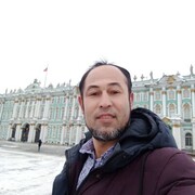  ,   Zubay, 44 ,   ,   , c 
