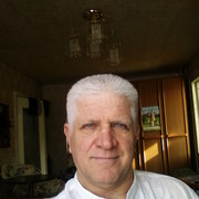  ,   , 54 ,  