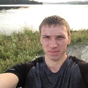 ���������� ������������, ���� ������� �������, 35 ���, ������������ ��� ������, ����� � ���������, c�������� ���������