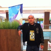  ,   , 39 ,   ,   , c , 