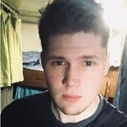  ,  , 21