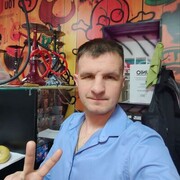  ,   , 38 ,   c 