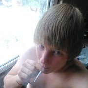 ���������� ����, ���� ������� ����, 34 ����, ������������ ��� ������