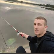 ���������� �������������, ������� ����, 32