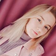  ,  , 21