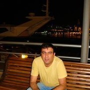  ,   , 44 ,   ,   , c , 
