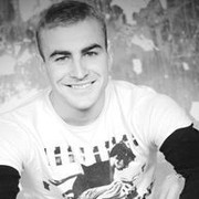 Sulzbach-Rosenberg,   , 37 ,   ,   , c 