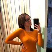  ,   , 28 ,   ,   , c 