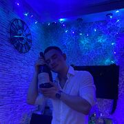 ���������� �����-���������, ���� ������� ����, 27 ���, ������������ ��� ����� � ���������, c�������� ���������, ���������