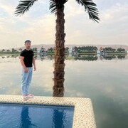 ���������� �����-���������, ���� ������� Rozohun, 27 ���, ������������ ��� ������, ����� � ���������