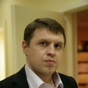 ������� �����)