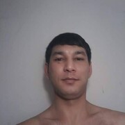 ���������� �����-���������, ���� ������� ������ ���, 37 ���, ������������ ��� ������, ����� � ���������, c�������� ���������, ���������