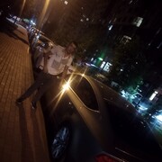 ���������� ���������, ���� ������� ������, 40 ���, ������������ ��� ������, ����� � ���������, c�������� ���������