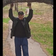 ���������� �����������, ���� ������� ����, 66 ���, ������������ ��� c�������� ���������