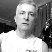  ,   , 65 ,   ,   , c 