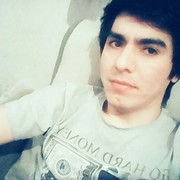 ���������� ������-��-����, ���� ������� Rustam, 33 ����, ������������ ��� ����� � ���������, c�������� ���������, ���������