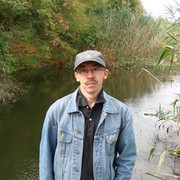 ���������� ���������, ������� trurl1967, 55