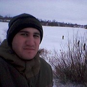 ���������� ��������, ���� ������� Andrei, 26 ���, ������������ ��� ������