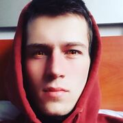  ,   , 26 ,   ,   