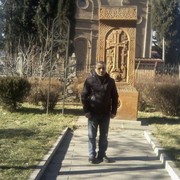  ,  Petros, 56