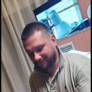 ���������� �����, ���� ������� ��������, 45 ���, ������������ ��� ������, ����� � ���������, c�������� ���������, ���������