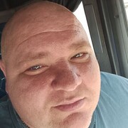  ,   Alexey, 43 ,   ,   