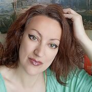  ,   , 46 ,   c , 