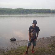  ,   , 33 ,   ,   