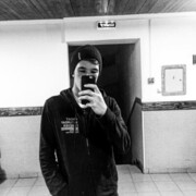 ���������� ������, ���� ������� �����, 26 ���, ������������ ��� ������, ����� � ���������