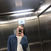 ���������� ������, ���� ������� �����, 26 ���, ������������ ��� ������, ����� � ���������