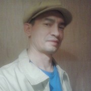  ,   , 49 ,   ,   , c 