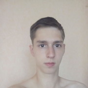  ,  , 25