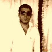 ���������� �������, ���� ������� �����, 36 ���, ������������ ��� ������, ���������