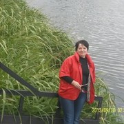 ���������� ���������, ���� ������� ����, 64 ����, ������������ ��� ����� � ���������, c�������� ���������